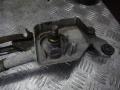 механизм стеклоочистителя (трапеция дворников) Mitsubishi Outlander 2 поколение 2008, 2.2 л., дизель, МКПП, внедорожник 5 дв., 1593001052 - фото №4