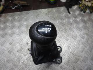 кулиса Mazda 2 1 поколение 2003, 1.4 л., бензин, АКПП, минивэн, 3S6R7C453MC