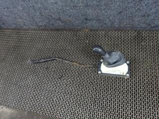 кулиса Dacia Logan 1 поколение [рестайлинг] 2009, 1.4 л., бензин, МКПП, универсал, 8200490717