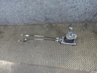 кулиса Dacia Logan 1 поколение 2007, 1.6 л., бензин, МКПП, универсал, 8200760429B