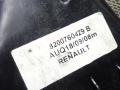 кулиса Dacia Logan 1 поколение 2007, 1.6 л., бензин, МКПП, универсал, 8200760429B - фото №2