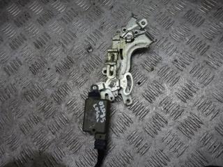 замок двери задней левой Dacia Logan 1 поколение 2007, 1.6 л., бензин, МКПП, универсал, 619389B