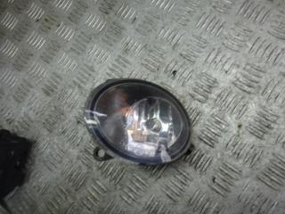 фара противотуманная правая Audi A6 4F/C6 2006, 4F0941700, 4F0941702