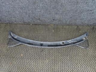 дождевик Peugeot 207 1 поколение 2006, 1.6 л., дизель, МКПП, хетчбэк 5 дв., 96818458XT