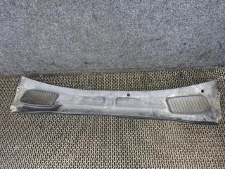 дождевик Ford Mondeo 3 поколение [рестайлинг] 2007, 2.0 л., дизель, МКПП, хетчбэк 5 дв., 7S71A02216AG