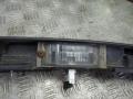подсветка номера Dacia Logan 1 поколение 2007, 1.6 л., бензин, МКПП, универсал, 8200553159, 8200490253 - фото №2