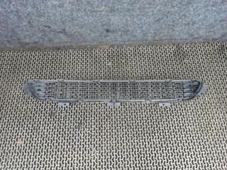 заглушка (решетка) в бампер Kia Sorento 1 поколение [рестайлинг] 2011, 865622P500