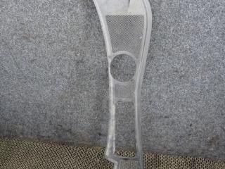 дождевик Audi A4 B5 1998, 8D1819417A