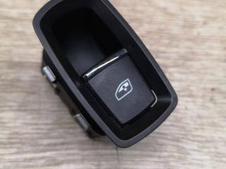 кнопка стеклоподъемника Porsche Macan 1 поколение 2018, 3.0 л., бензин, АКПП, полный привод, правый руль, 7PP959855F