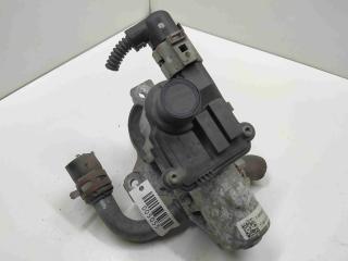 клапан EGR Renault Grand Scenic 3 поколение 2011, 1.5 л., DCi, дизель, робот, передний привод, H8200836385, 8200846454D