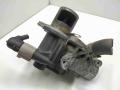 клапан EGR Renault Grand Scenic 3 поколение 2011, 1.5 л., DCi, дизель, робот, передний привод, H8200836385, 8200846454D - фото №2