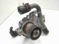 клапан EGR Renault Grand Scenic 3 поколение 2011, 1.5 л., DCi, дизель, робот, передний привод, H8200836385, 8200846454D - фото №3