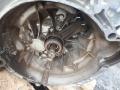 PКПП Mazda 2 1 поколение 2003, 1.4 л., бензин, АКПП, минивэн, 2N1R7002AF - фото №2