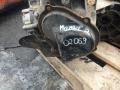 PКПП Mazda 2 1 поколение 2003, 1.4 л., бензин, АКПП, минивэн, 2N1R7002AF - фото №3