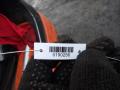 PКПП Mazda 2 1 поколение 2003, 1.4 л., бензин, АКПП, минивэн, 2N1R7002AF - фото №5