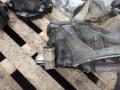 PКПП Mazda 2 1 поколение 2003, 1.4 л., бензин, АКПП, минивэн, 2N1R7002AF - фото №6