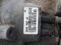 PКПП Mazda 2 1 поколение 2003, 1.4 л., бензин, АКПП, минивэн, 2N1R7002AF - фото №7