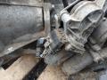 PКПП Mazda 2 1 поколение 2003, 1.4 л., бензин, АКПП, минивэн, 2N1R7002AF - фото №8