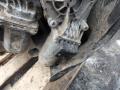 PКПП Mazda 2 1 поколение 2003, 1.4 л., бензин, АКПП, минивэн, 2N1R7002AF - фото №9