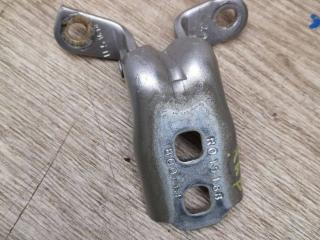 петля двери Chevrolet Equinox 3 поколение 2018, 1.5 л., бензин