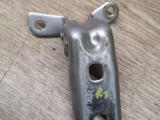 петля двери Chevrolet Equinox 3 поколение 2018, 1.5 л., бензин