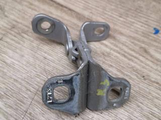 петля двери Chevrolet Equinox 3 поколение 2018, 1.5 л., бензин