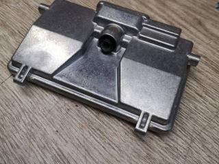 блок управления системы KaFAS Alfa Romeo 2018, 2.0 л., бензин, АКПП, полный привод, 50544636