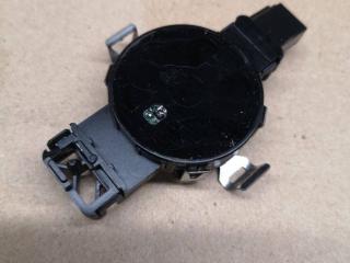 датчик дождя Alfa Romeo 2018, 2.0 л., бензин, АКПП, полный привод, 00505511830