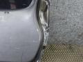 крышка багажника (дверь 3-5) Nissan Qashqai 1 поколение 2007, 2.0 л., дизель, АКПП, внедорожник 5 дв. - фото №7