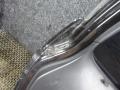 крышка багажника (дверь 3-5) Nissan Qashqai 1 поколение 2007, 2.0 л., дизель, АКПП, внедорожник 5 дв. - фото №8