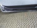 крышка багажника (дверь 3-5) Nissan Qashqai 1 поколение 2007, 2.0 л., дизель, АКПП, внедорожник 5 дв. - фото №13