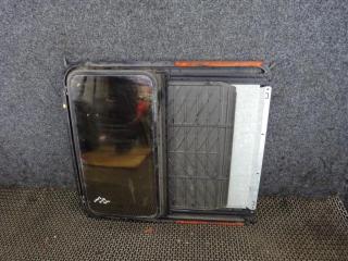 люк Opel Vectra B 1997, 1.6 л., бензин, МКПП, седан