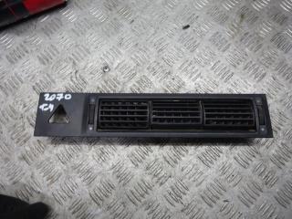 дефлектор обдува салона Volkswagen Transporter T4 1998, 1.9 л., дизель, МКПП, микроавтобус, 7D1819703B