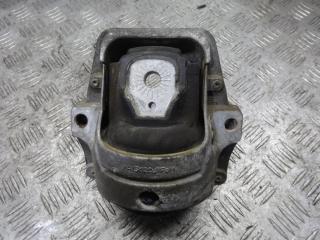 подушка безопасности коленная Audi A4 B8/8K 2010, 1.8 л., бензин, МКПП, универсал, 8K0199381NK