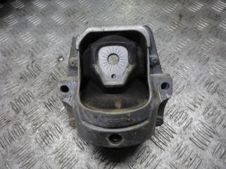 подушка безопасности коленная Audi A4 B8/8K 2010, 1.8 л., бензин, МКПП, универсал, 8K0199381G