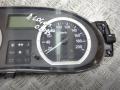 щиток приборов (приборная панель) Dacia Logan 1 поколение 2007, 1.6 л., бензин, МКПП, универсал, R8200650539 - фото №6