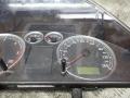 щиток приборов (приборная панель) SEAT Alhambra 1 поколение [рестайлинг] 2002, 1.9 л., дизель, МКПП, минивэн, 7M7920800J - фото №3