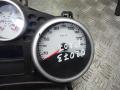 щиток приборов (приборная панель) Peugeot 207 1 поколение 2006, 1.6 л., дизель, МКПП, хетчбэк 5 дв., 9662904780 - фото №2