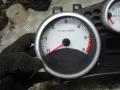 щиток приборов (приборная панель) Peugeot 207 1 поколение 2006, 1.6 л., дизель, МКПП, хетчбэк 5 дв., 9662904780 - фото №3