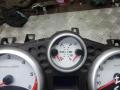 щиток приборов (приборная панель) Peugeot 207 1 поколение 2006, 1.6 л., дизель, МКПП, хетчбэк 5 дв., 9662904780 - фото №7