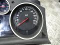 щиток приборов (приборная панель) Opel Astra H 2005, 1.9 л., дизель, МКПП, универсал, 13216684 - фото №3