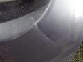 дверь передняя левая Mitsubishi Outlander 2 поколение 2008, 2.2 л., дизель, МКПП, внедорожник 5 дв. - фото №2