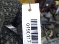 дверь передняя левая Mitsubishi Outlander 2 поколение 2008, 2.2 л., дизель, МКПП, внедорожник 5 дв. - фото №3