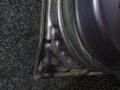 дверь передняя левая Mitsubishi Outlander 2 поколение 2008, 2.2 л., дизель, МКПП, внедорожник 5 дв. - фото №7