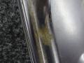дверь передняя левая Mitsubishi Outlander 2 поколение 2008, 2.2 л., дизель, МКПП, внедорожник 5 дв. - фото №9