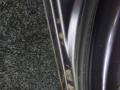дверь передняя левая Mitsubishi Outlander 2 поколение 2008, 2.2 л., дизель, МКПП, внедорожник 5 дв. - фото №11