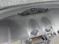 панель передняя салона (торпедо) Ford Mondeo 3 поколение [рестайлинг] 2007, 2.0 л., дизель, МКПП, хетчбэк 5 дв. - фото №6