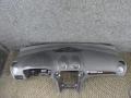 панель передняя салона (торпедо) Ford Mondeo 3 поколение [рестайлинг] 2007, 2.0 л., дизель, МКПП, хетчбэк 5 дв. - фото №9