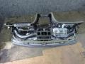 панель передняя салона (торпедо) Ford Mondeo 3 поколение [рестайлинг] 2007, 2.0 л., дизель, МКПП, хетчбэк 5 дв. - фото №12