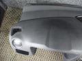 панель передняя салона (торпедо) Ford Mondeo 3 поколение [рестайлинг] 2007, 2.0 л., дизель, МКПП, хетчбэк 5 дв. - фото №14